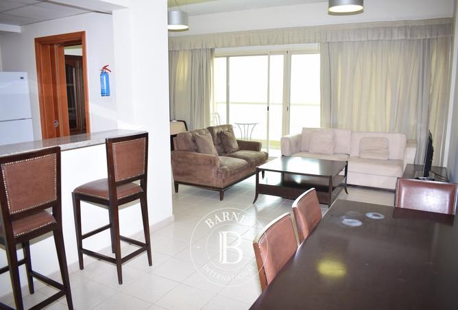 15905699 - الصورة الرئيسية للعقار