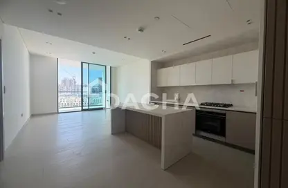 Apartment - 1 Bedroom - 2 Bathrooms for sale in Binghatti Phoenix - District 13 - Jumeirah Village Circle - Dubai