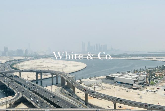 15900498 - Property Main Image