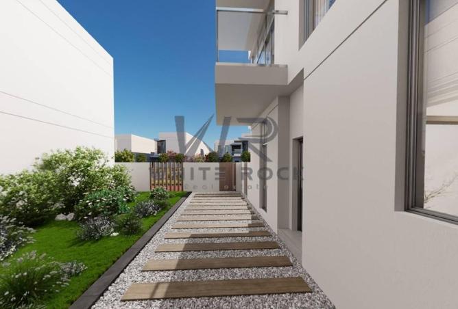 14950778 - Property Image 2