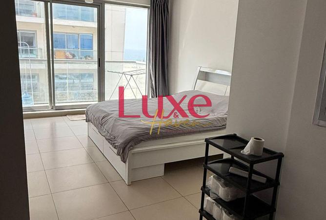 15008717 - Property Image 3