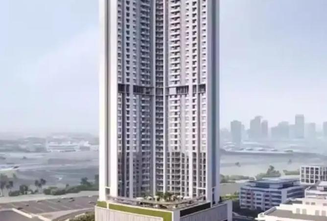 15918692 - Property Image 3