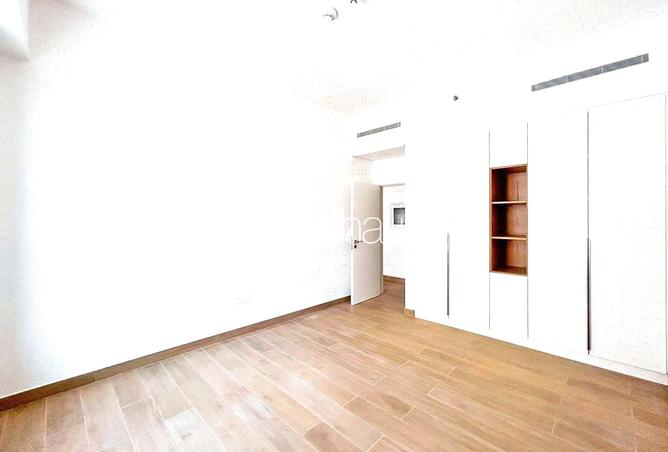 15848163 - صورة العقار 3