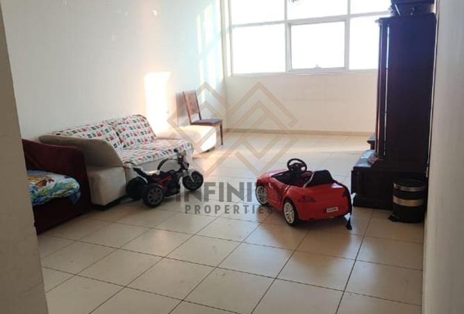 15405117 - Property Image 2
