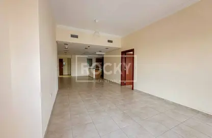 Apartment - 1 Bedroom - 2 Bathrooms for sale in Venetian - Canal Residence - Dubai Sports City - Dubai