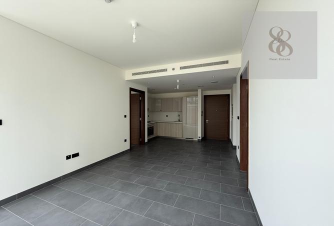 15351626 - Property Image 2