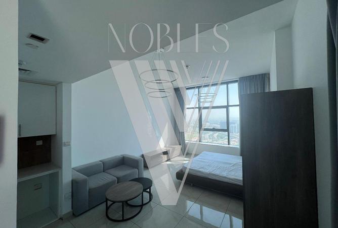 15354126 - Property Image 2