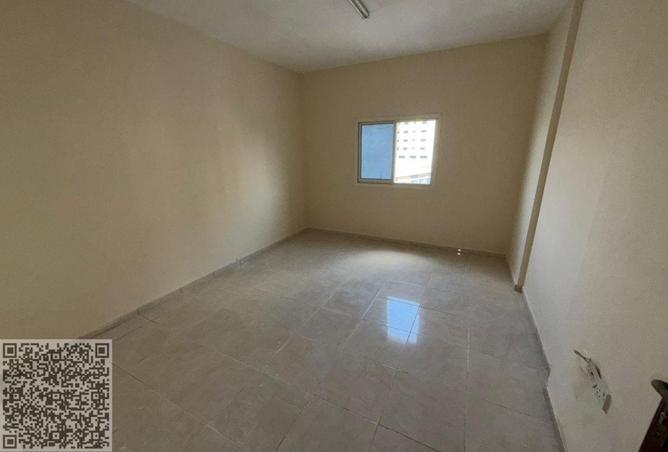 16068714 - Property Image 3