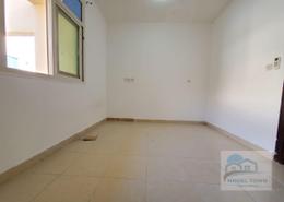 Studio - 1 bathroom for rent in Khalifa City A Villas - Khalifa City A - Khalifa City - Abu Dhabi