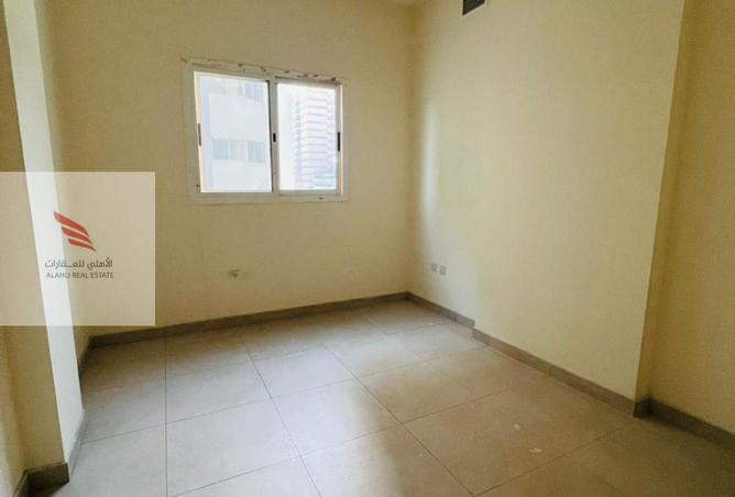 14818538 - Property Image 2