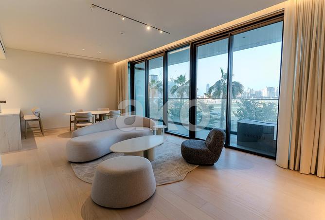 15677617 - Property Image 2