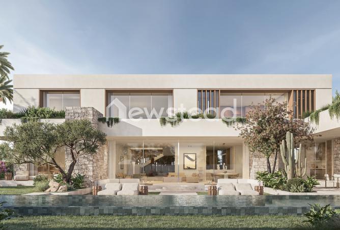 15659889 - الصورة الرئيسية للعقار