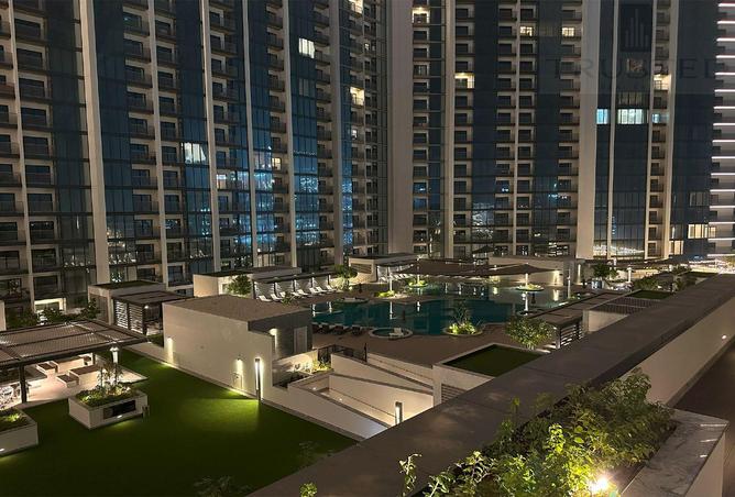 15336934 - الصورة الرئيسية للعقار