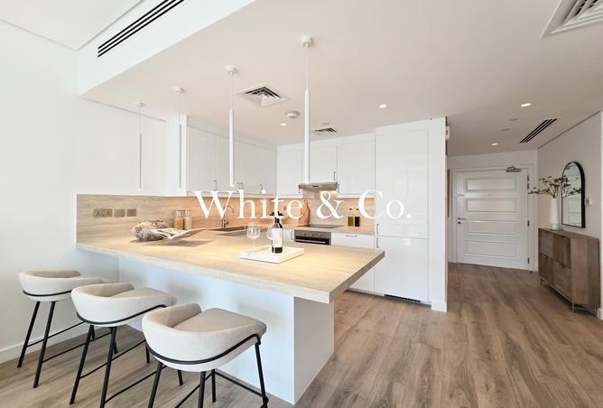 15430850 - الصورة الرئيسية للعقار