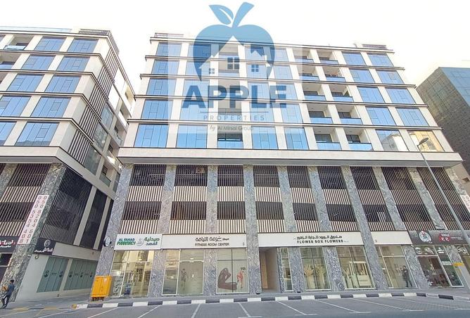 15452695 - Property Image 2