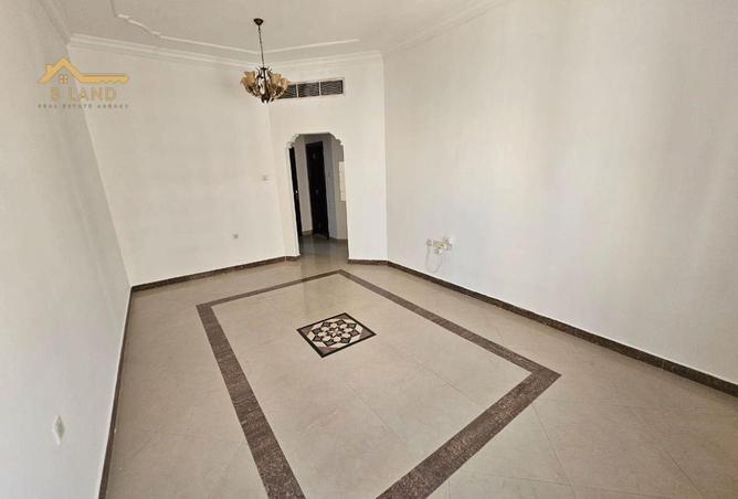 15746560 - Property Image 2