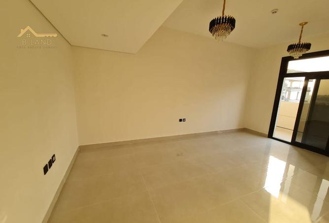 15584586 - صورة العقار 2