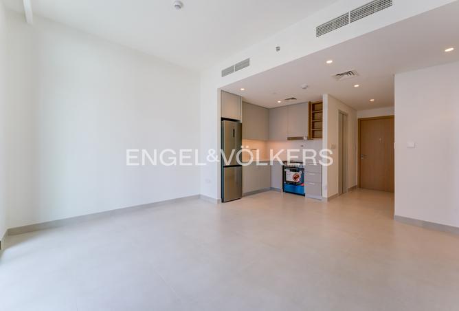 15053263 - Property Image 2