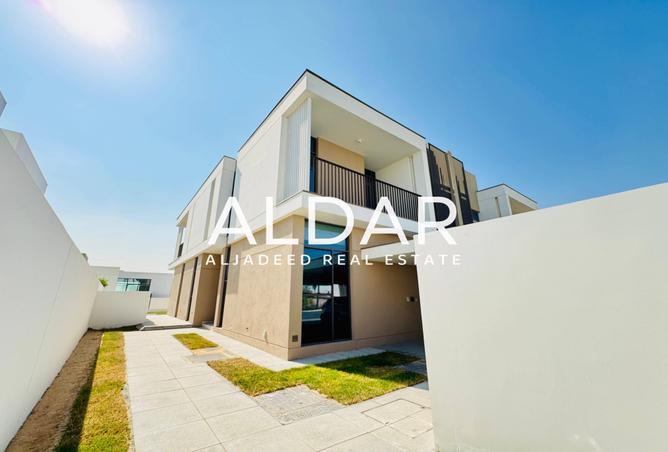 15663916 - Property Main Image