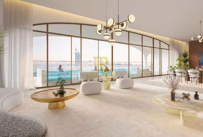 15621462 - صورة العقار 2