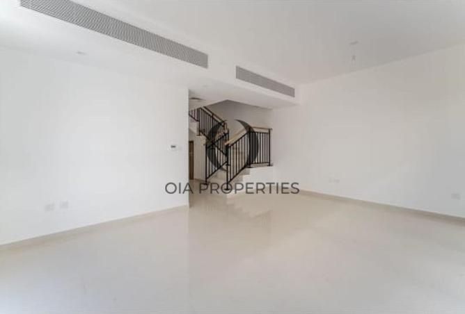 15897062 - صورة العقار 3