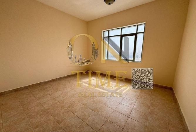 15755015 - Property Image 2