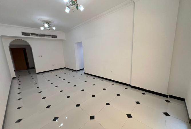 15312334 - Property Image 2