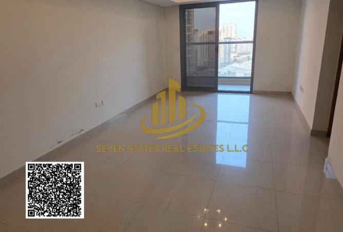 15569407 - Property Main Image