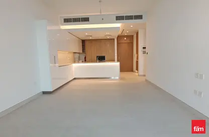 Apartment - 2 Bedrooms - 4 Bathrooms for rent in Ellington House - Dubai Hills Estate - Dubai