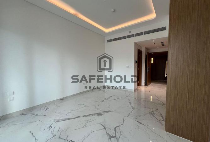 15149838 - Property Image 2