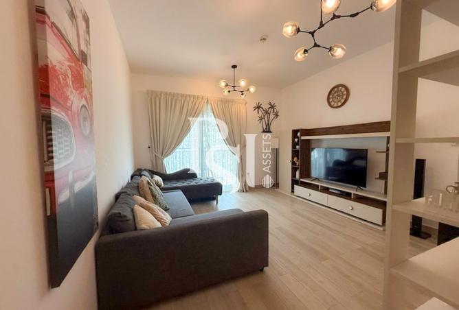 15384043 - Property Main Image