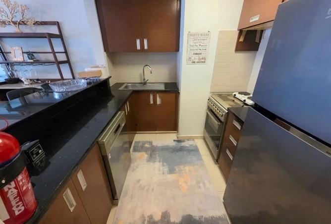 15880380 - Property Image 3