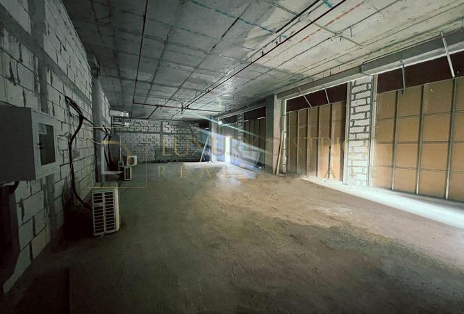 15384399 - Property Main Image