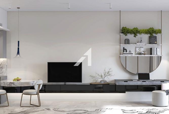 15770361 - Property Image 3