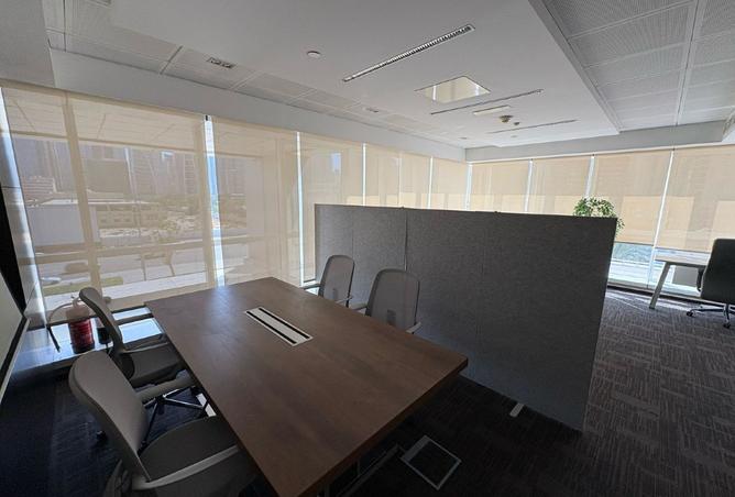 15663144 - صورة العقار 3