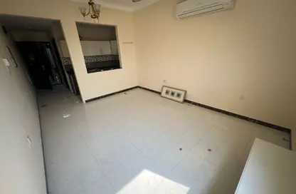 Apartment - Studio - 1 Bathroom for rent in Al Rawda 2 Villas - Al Rawda 2 - Al Rawda - Ajman