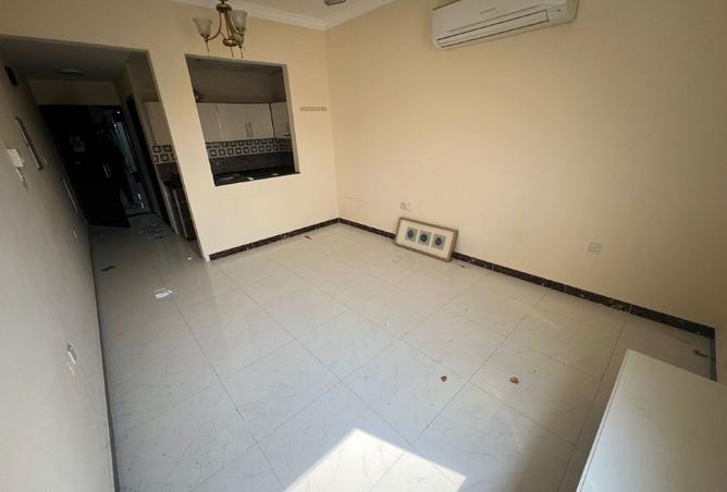 15451800 - Property Image 2