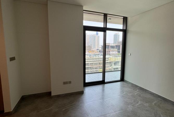 15158210 - Property Main Image