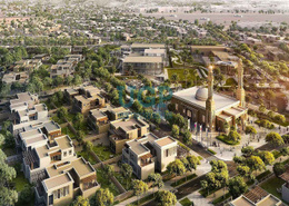 Huge Plot| Exclusive Community| Prime Location