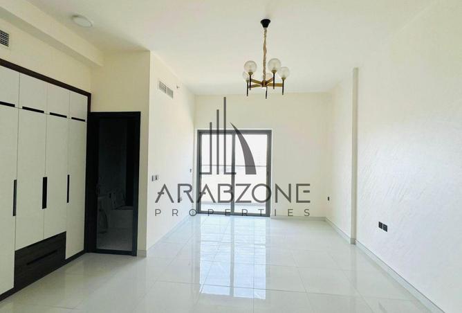 15831976 - Property Image 3