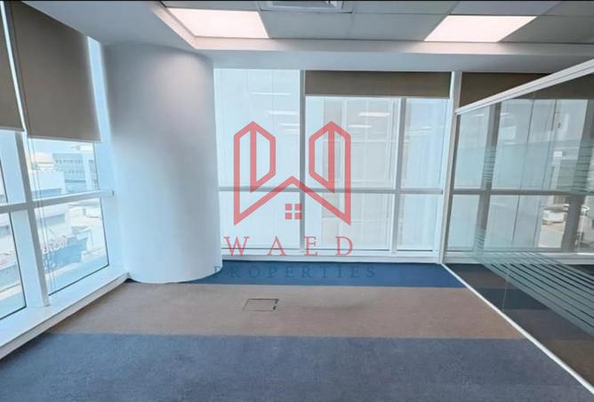 15333820 - Property Main Image