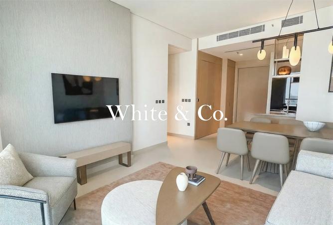 15719383 - صورة العقار 3