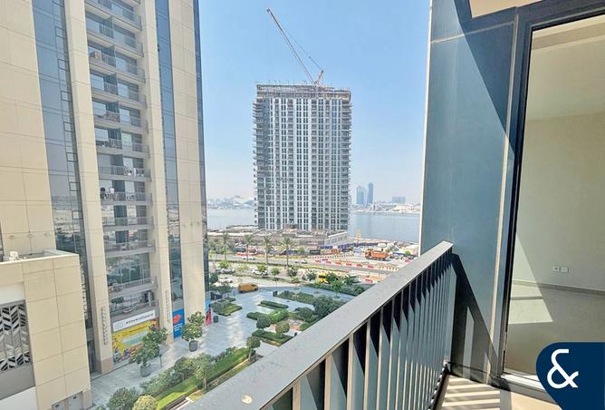 15546979 - صورة العقار 2