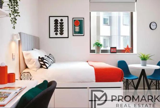 15629205 - صورة العقار 2