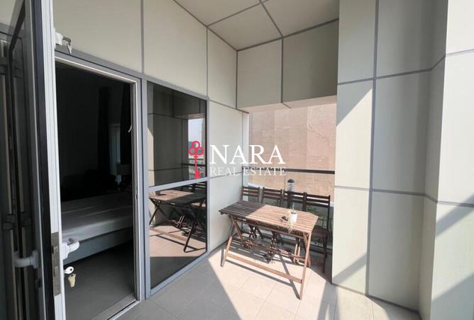 16053386 - صورة العقار 3