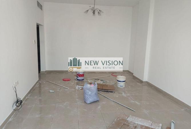 15977167 - صورة العقار 2