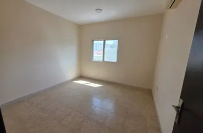 Apartment - 1 Bedroom - 1 Bathroom for rent in Geepas Building 3 - Al Rashidiya 2 - Al Rashidiya - Ajman