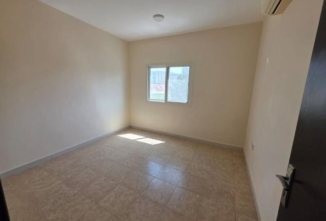 15316973 - Property Image 2