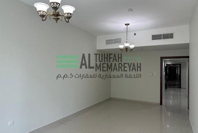 15423014 - Property Image 3