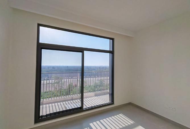 15312426 - Property Image 3